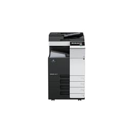 Konica Minolta Bizhub C258 Värilaser