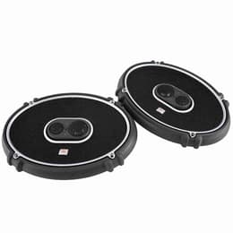 Jbl GTO 938 Autokaiuttimet