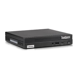 Lenovo ThinkCentre M70q (3. Generation) Core i5 2 GHz - SSD 512 Gt RAM 16 GB