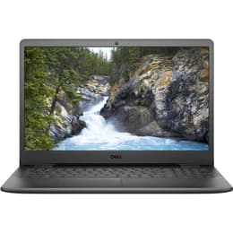 Dell Vostro 3500 15" Core i5 2.4 GHz - SSD 512 Gt - 8GB QWERTY - Espanja