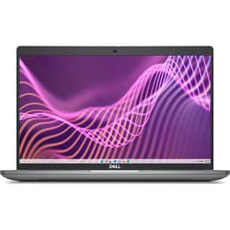 Dell Latitude 5440 14" Core i5 1.6 GHz - SSD 1 TB - 32GB QWERTY - Espanja