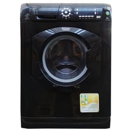 Hotpoint Ariston ECO8D1492 Pesukone 60 cm Esitäytettävä
