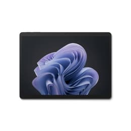 Microsoft Surface Pro X 12" Snapdragon 3.4 GHz - SSD 512 Gt - 16GB Ei näppäimistöä