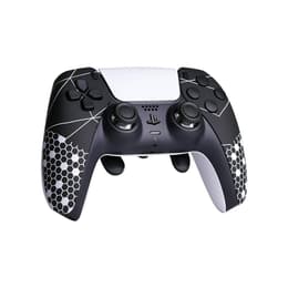 Joystick PlayStation 5 Under Control Burn