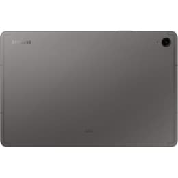 Galaxy Tab S9 FE 128GB - Harmaa - WiFi