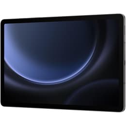Galaxy Tab S9 FE 128GB - Harmaa - WiFi