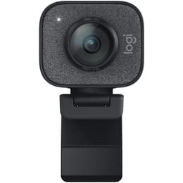 Logitech Streamcam Webkamera