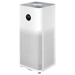 Xiaomi Mi Air 3H Ilmanpuhdistin