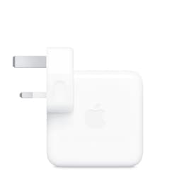 USB-C MacBook laturi 67W varten MacBook Pro 2022