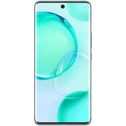 Honor 50 128GB - Vihreä - Lukitsematon - Dual-SIM