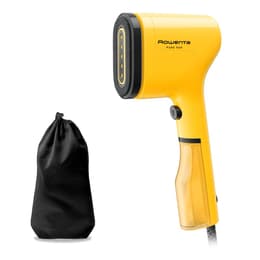 Rowenta Pure Pop DR2026D1 Silitysrauta