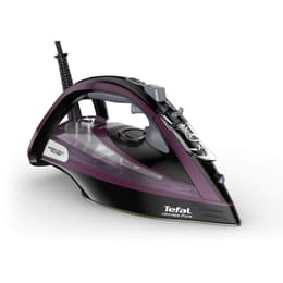 Tefal FV9835 Silitysrauta