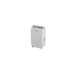 Brandt clim20led- Ilmastointilaite