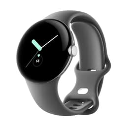 Google Pixel Watch Bluetooth + Cellular 41 mm - Hopea