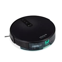 IKOHS Netbot S18 Robotti-imuri
