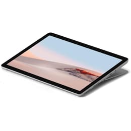 Microsoft Surface Go 2 10" Core i3 1.3 GHz - SSD 128 GB - 8GB Ei näppäimistöä