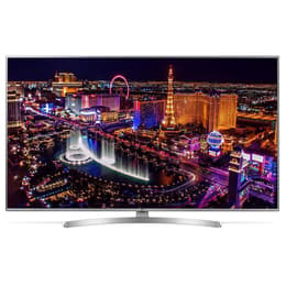 LG 50UK6950PLB Smart TV LCD Ultra HD 4K 127 cm
