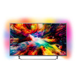 Philips 43PUS7303 Smart TV LCD Ultra HD 4K 109 cm