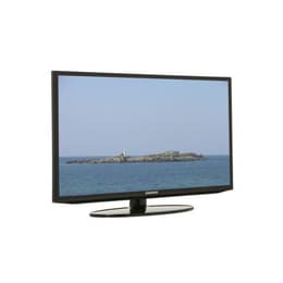 Samsung Ue32eh5000 TV LCD Full HD 1080p 81 cm