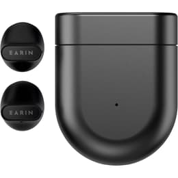 Earin A-3 Kuulokkeet In-Ear Bluetooth Melunvähennin