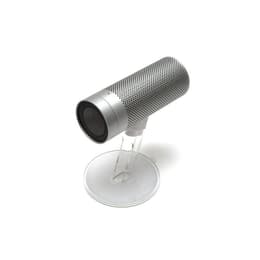 iSight Webkamera