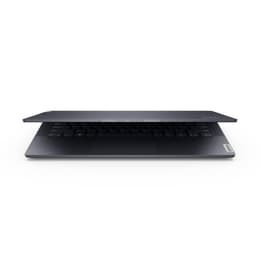 Lenovo Yoga Slim 7 14IIL05 14" Core i7 1.3 GHz - SSD 1 TB - 16GB AZERTY - Ranska