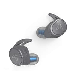 Jaybird Run XT Kuulokkeet Bluetooth Melunvähennin
