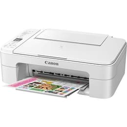 Canon Pixma TS3151 Mustesuihkutulostin