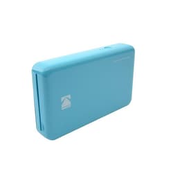 Kodak PM220 Lämpöpaperitulostin