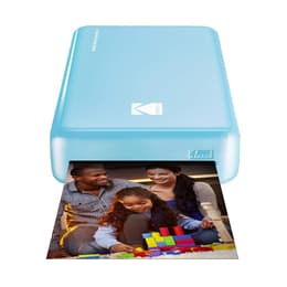 Kodak PM220 Lämpöpaperitulostin