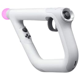 Joystick PlayStation 4 Sony PlayStation VR Aim