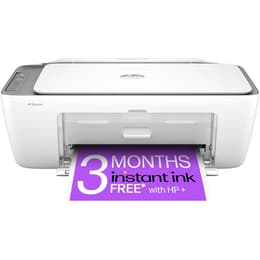 HP DeskJet 2820e Mustesuihkutulostin