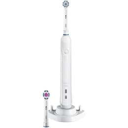 Oral-B Pro 900 Sähköhammasharja
