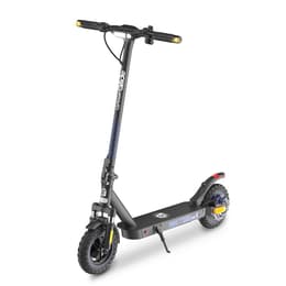 Urbanglide Ride 355CT Sähköpotkulauta