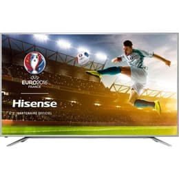 Hisense H65M5500 Smart TV LCD Ultra HD 4K 165 cm