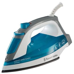 Russell Hobbs 23590 Silitysrauta