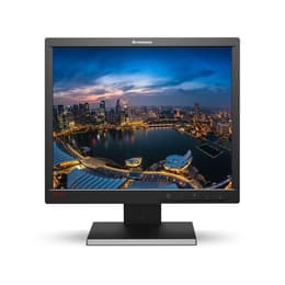 Lenovo ThinkVision L191 Tietokoneen näyttö 19" LCD SXGA