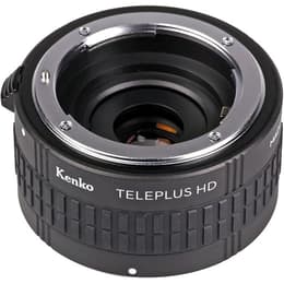 Etsin Kenko Teleplus HD DGX 2x