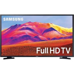 Samsung UE32T5300 Smart TV LED Full HD 1080p 81 cm