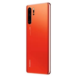 Huawei P30 Pro 128GB - Oranssi - Lukitsematon