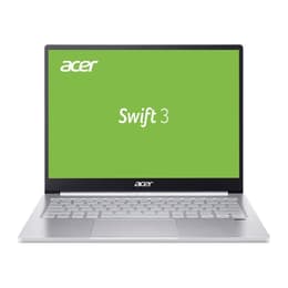 Acer Swift 3 14" Core i5 1.6 GHz - SSD 1 TB - 8GB AZERTY - Ranska