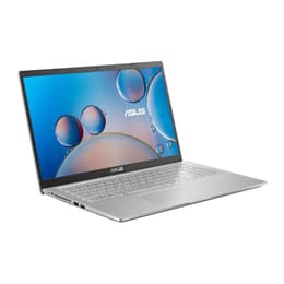 Asus VivoBook R565JA-EJ2420W 15" Core i3 1.2 GHz - SSD 512 Gt - 8GB AZERTY - Ranska