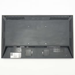 Acer V193HQ Tietokoneen näyttö 19" LCD HD
