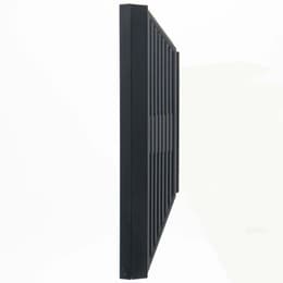 Acer V193HQ Tietokoneen näyttö 19" LCD HD