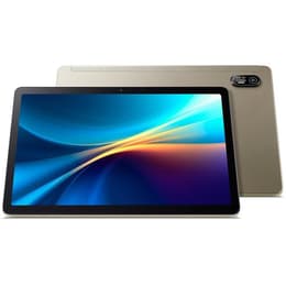 Iconia V11-11-81BJ 11 256GB - Harmaa - WiFi