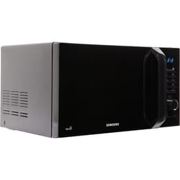 Grillimikroaaltouuni SAMSUNG MG28H5125NK/EF