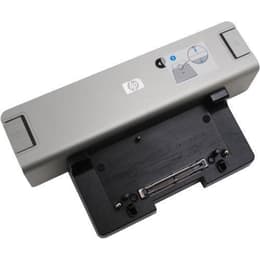 Hp HSTNN-I09X Telakointiasema