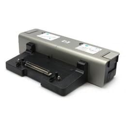 Hp HSTNN-I09X Telakointiasema