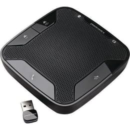Plantronics Calisto P620 Audiotarvikkeet