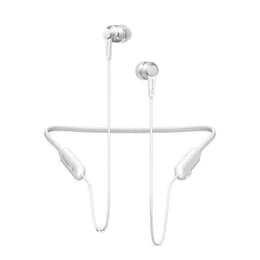 Pioneer SE-C7BT Kuulokkeet In-Ear Bluetooth